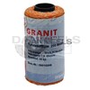 58010249granit.jpg