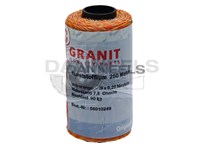 58010249granit.jpg