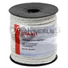 58010273granit.jpg