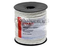 58010273granit.jpg