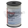 580214granit.jpg