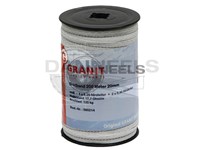 580214granit.jpg