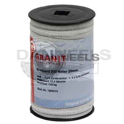 580214granit.jpg