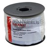 580291granit.jpg