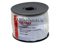 580291granit.jpg