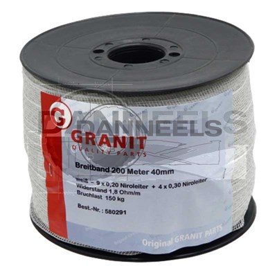580291granit.jpg