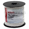 580316PEgranit.jpg