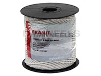 580316PEgranit.jpg