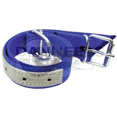 580580215.jpg
