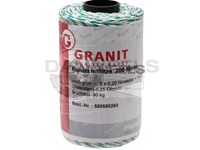 580580260granit.jpg
