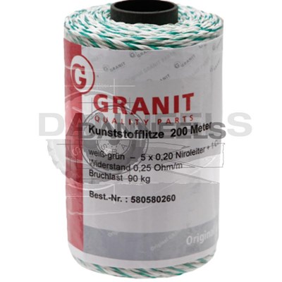 580580260granit.jpg