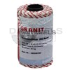 580580262granit.jpg