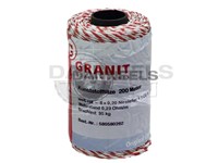580580262granit.jpg