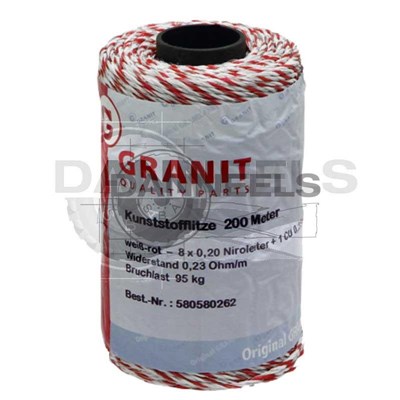 580580262granit.jpg