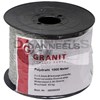 58058052granit.jpg