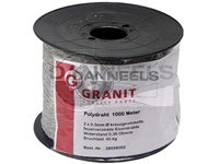 58058052granit.jpg