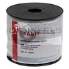 580591granit.jpg