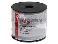 580591granit.jpg