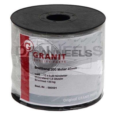 580591granit.jpg