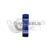 580819blau.jpg