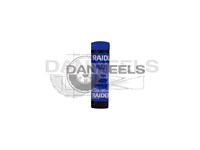 580819blau.jpg