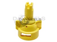 670AIC11002VP.jpg