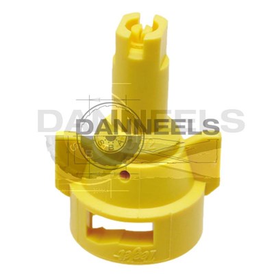 670AIC11002VP.jpg