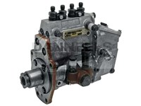 7004UTNM111100501.jpg