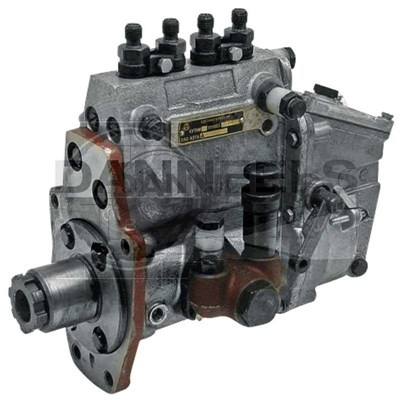 7004UTNM111100501.jpg