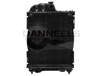 70070u1301010.jpg