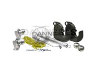 712KIT2.jpg
