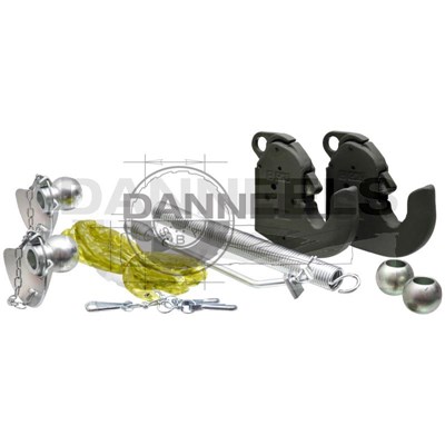 712KIT2.jpg