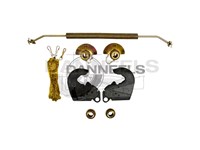 712KIT3.jpg
