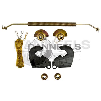 712KIT3.jpg