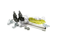 712kit1.jpg