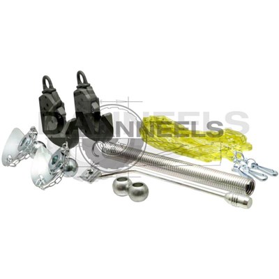 712kit1.jpg
