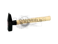 788142.1330.jpg