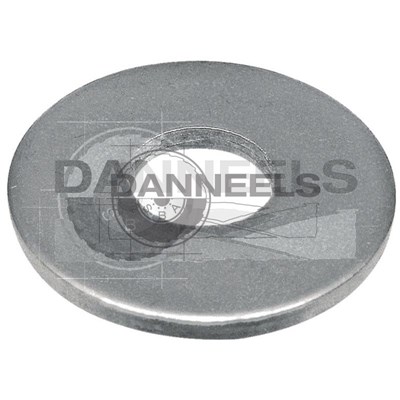 din9021.jpg