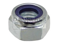 din985.jpg