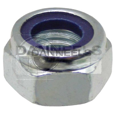 din985.jpg