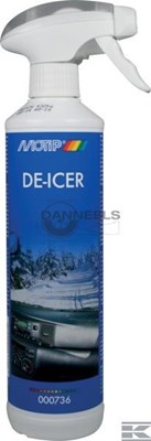  000736mot.jpg