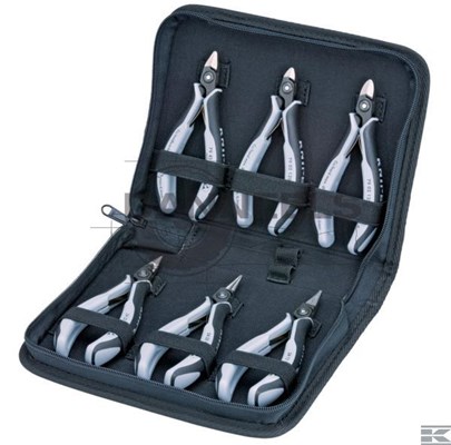  002016pesd.jpg
