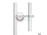  008158gal.jpg
