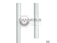 008172gal.jpg