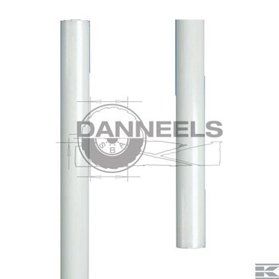  008172gal.jpg