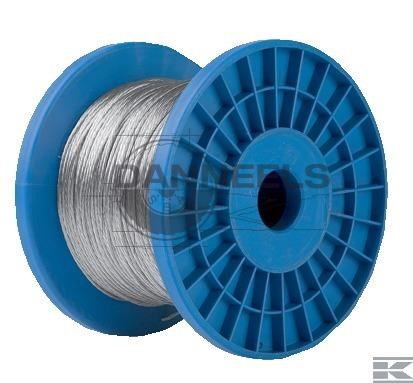  008759gal_2.jpg