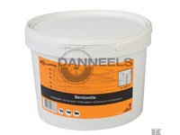  008773gal.jpg