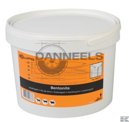  008773gal.jpg