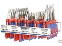  00_pliers_holder_knipex.jpg
