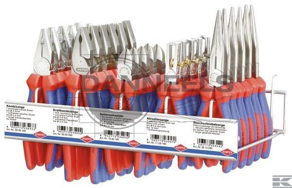  00_pliers_holder_knipex.jpg